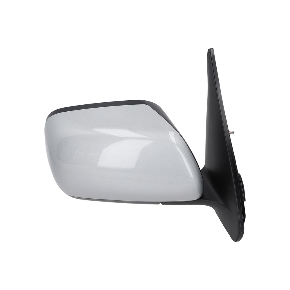 ESPEJO EXTERIOR DERECHO Suzuki