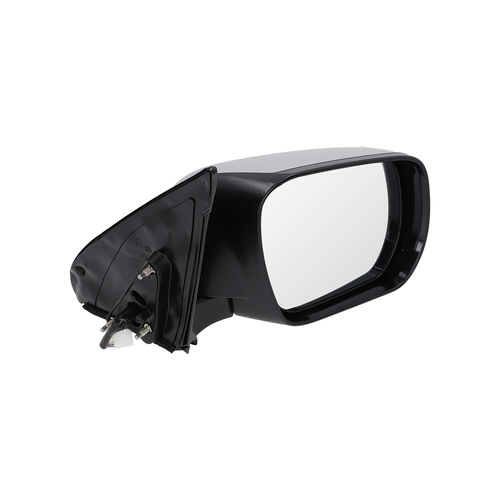 ESPEJO EXTERIOR DERECHO Suzuki