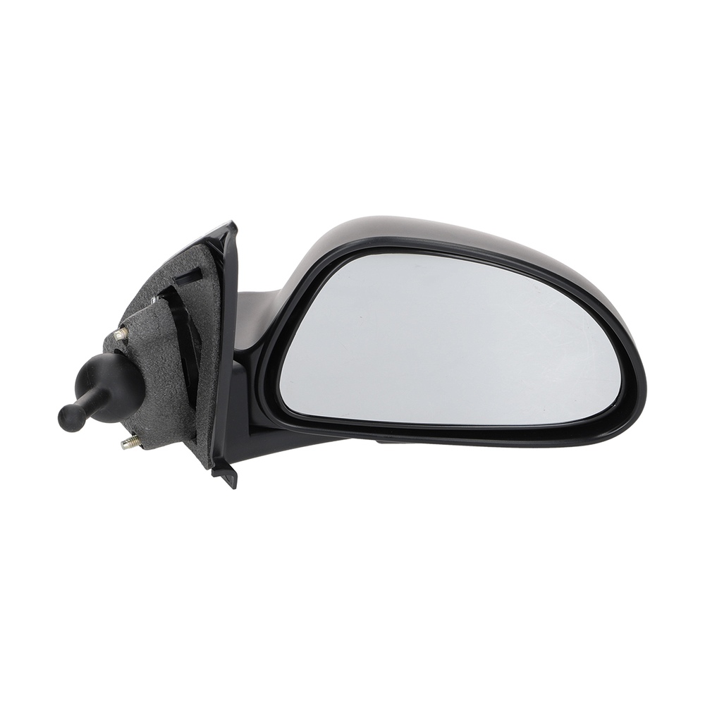 ESPEJO EXTERIOR DERECHO Suzuki