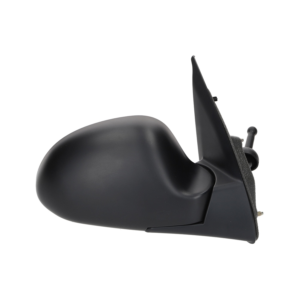 ESPEJO EXTERIOR DERECHO Suzuki