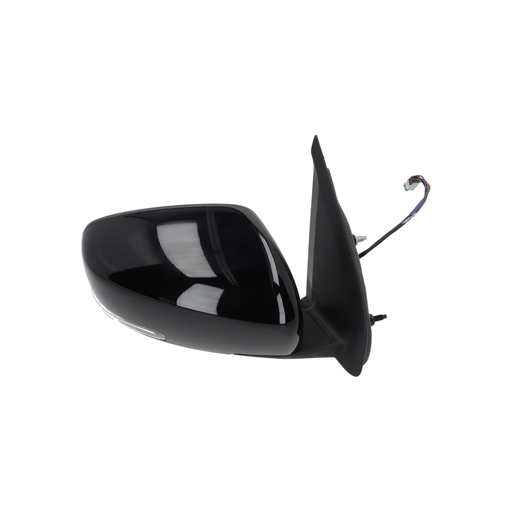 ESPEJO EXTERIOR DERECHO Suzuki