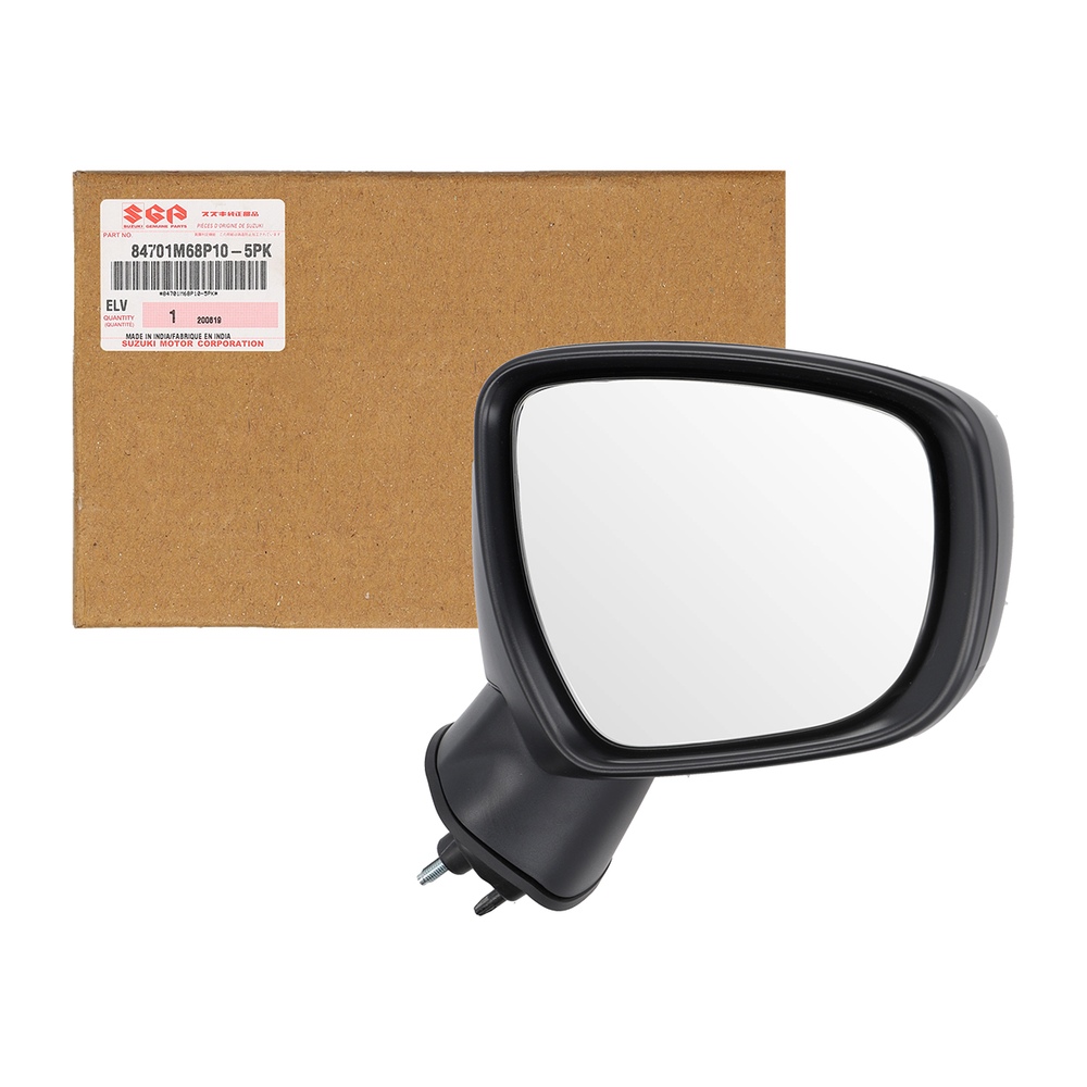 Foto de ESPEJO EXTERIOR DERECHO