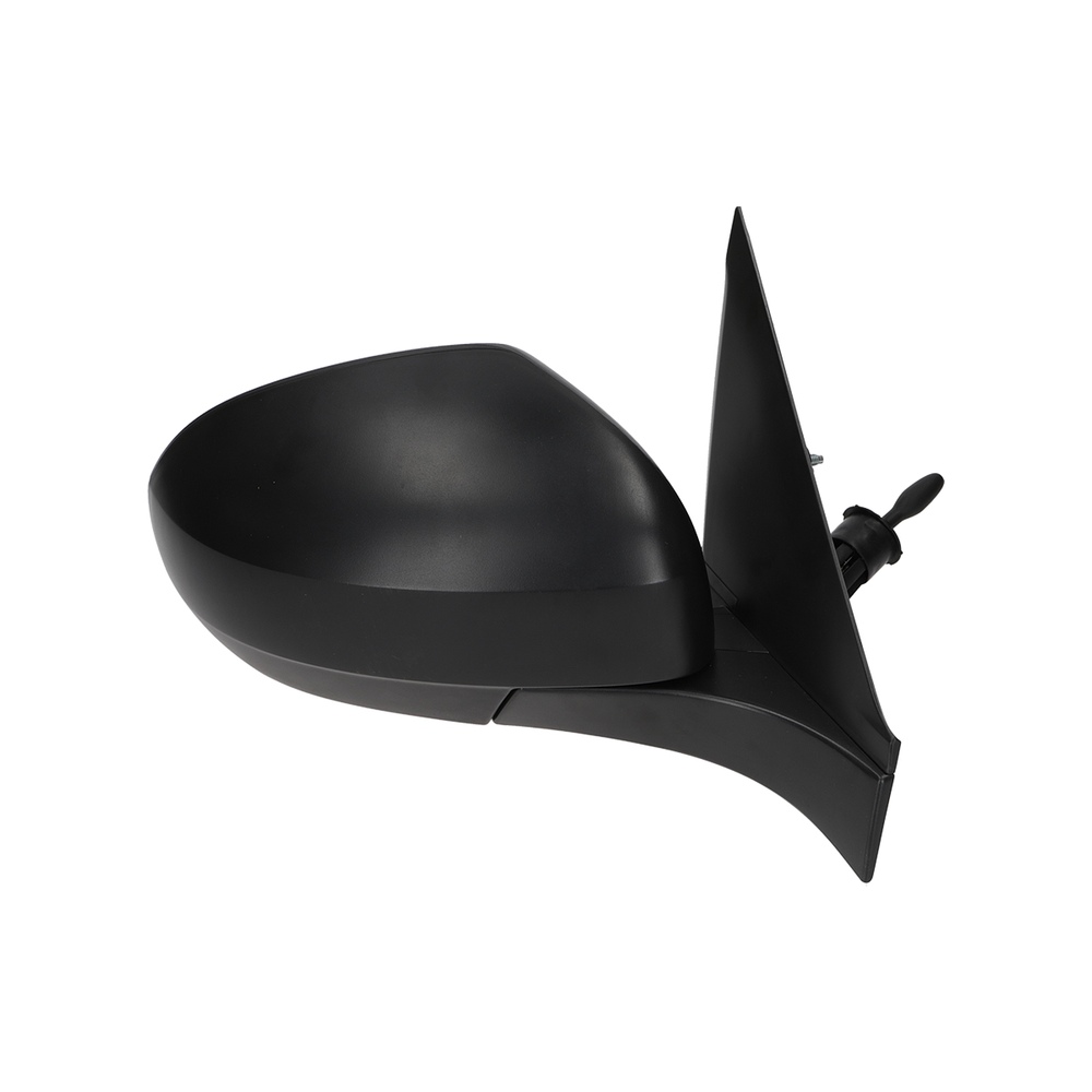 ESPEJO EXTERIOR DERECHO Suzuki