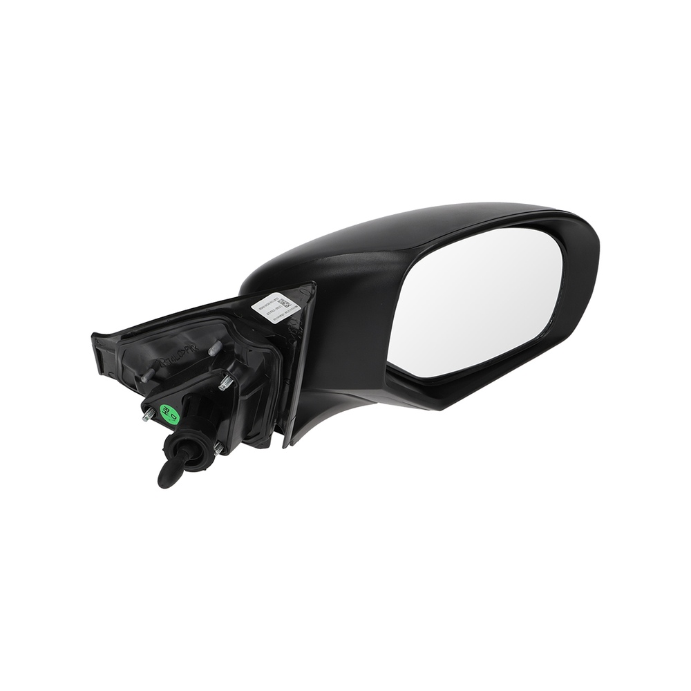 ESPEJO EXTERIOR DERECHO Suzuki