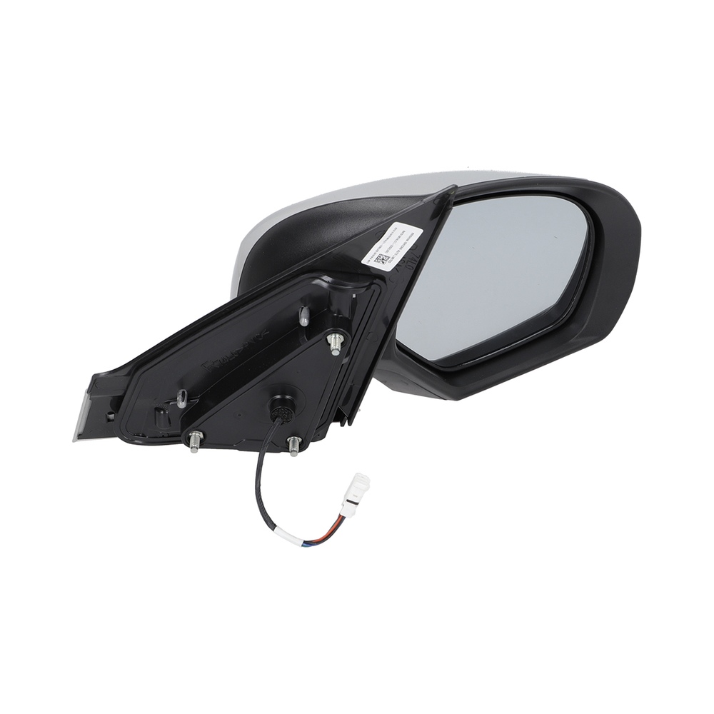 ESPEJO EXTERIOR DERECHO Suzuki