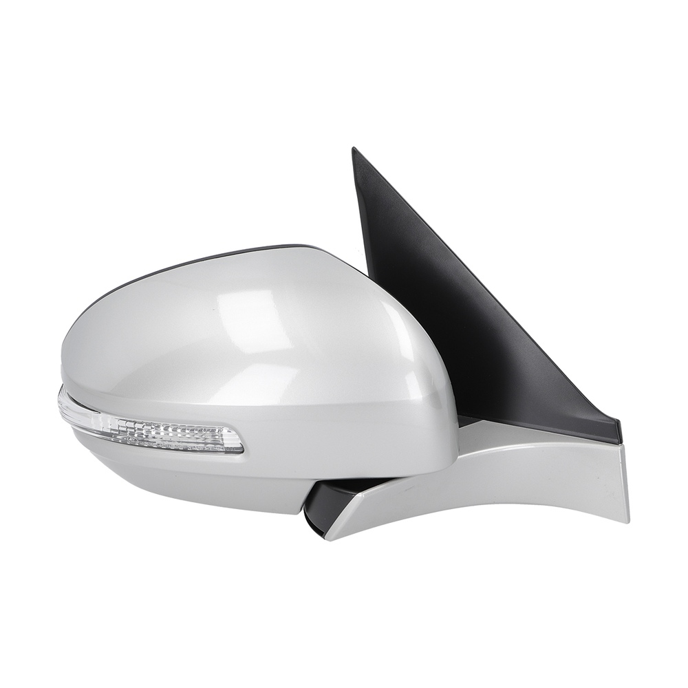 ESPEJO EXTERIOR DERECHO Suzuki