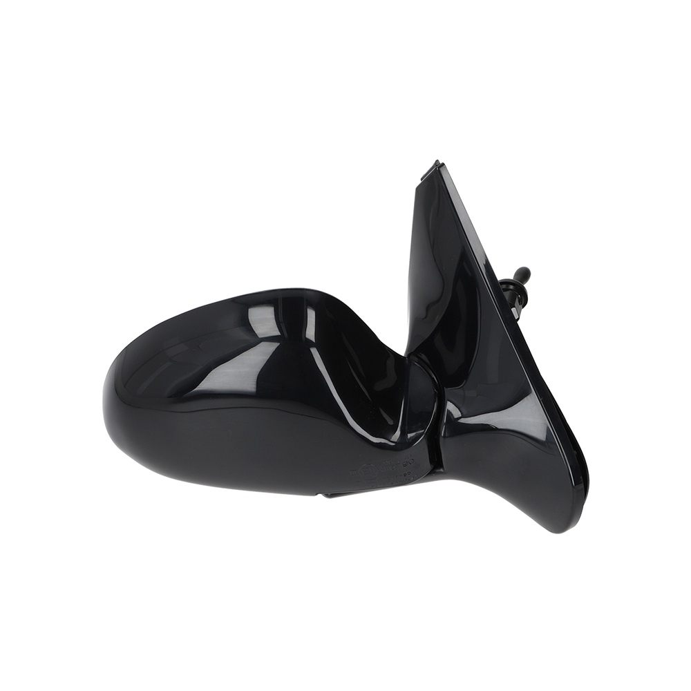 ESPEJO EXTERIOR DERECHO Suzuki