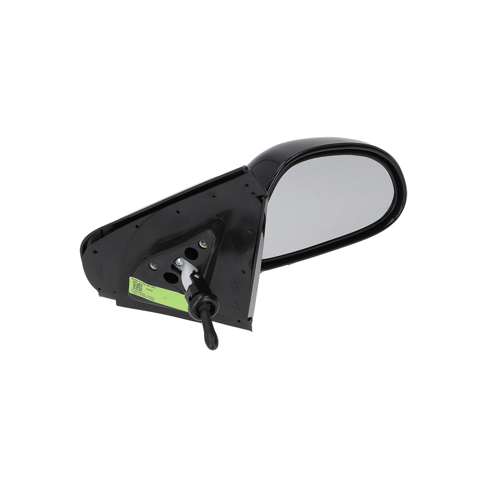 ESPEJO EXTERIOR DERECHO Suzuki