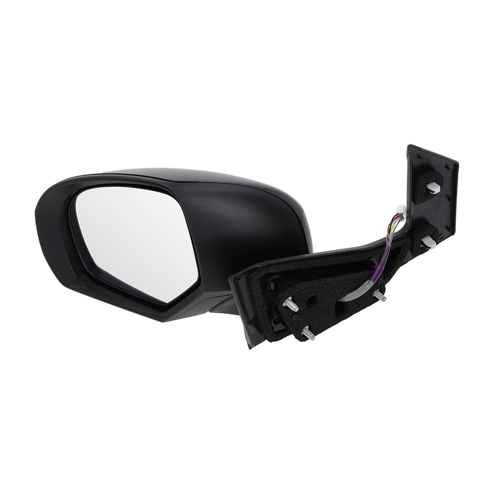 ESPEJO EXTERIOR IZQUIERDO Suzuki