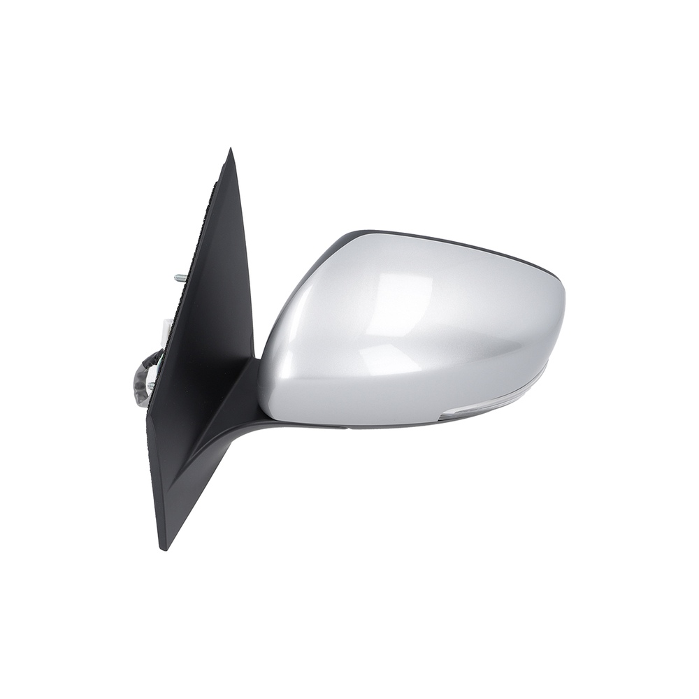 ESPEJO EXTERIOR IZQUIERDO Suzuki