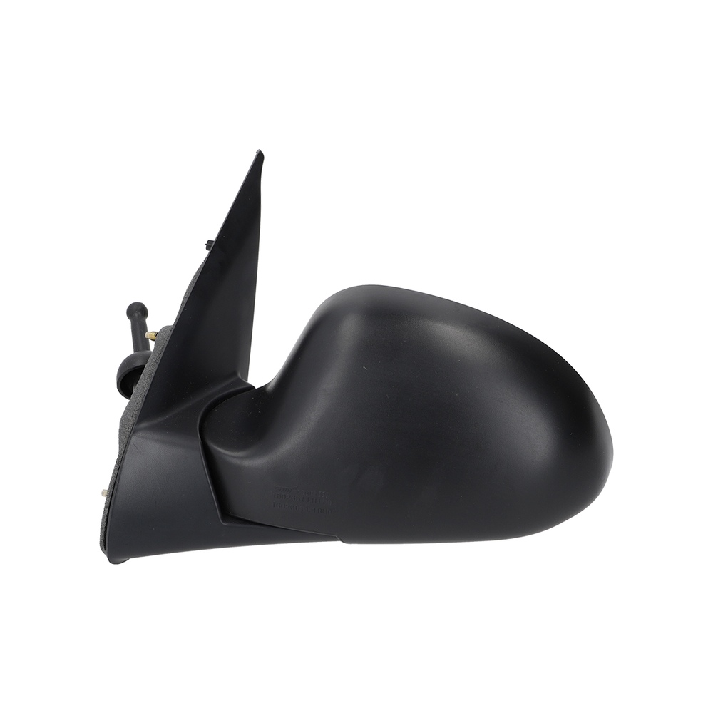 ESPEJO EXTERIOR IZQUIERDO Suzuki