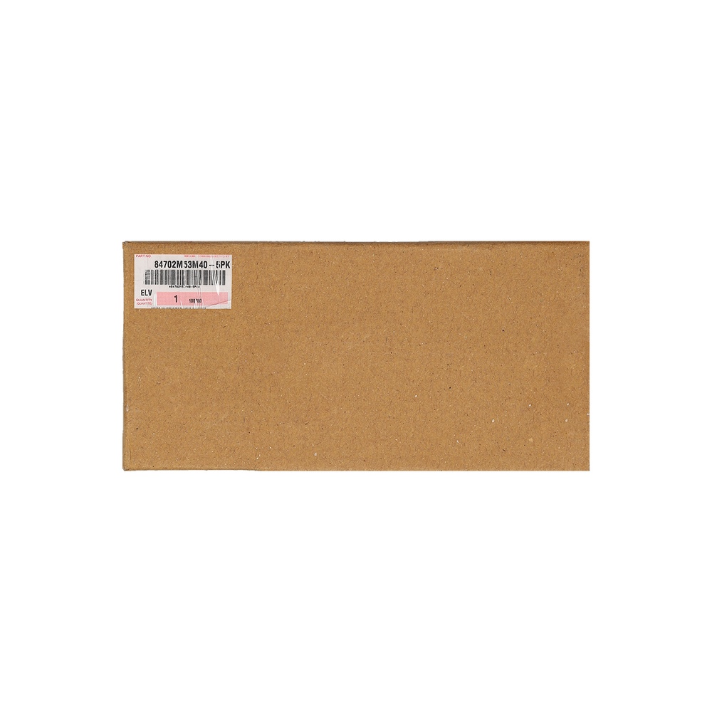 ESPEJO EXTERIOR IZQUIERDO Suzuki