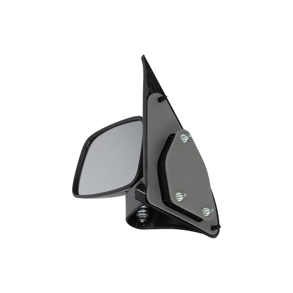 ESPEJO EXTERIOR IZQUIERDO Suzuki