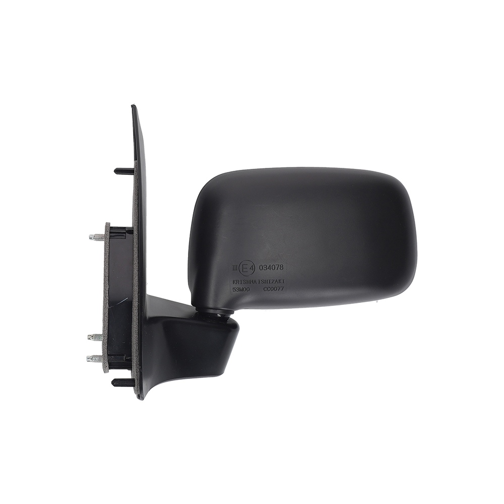 ESPEJO EXTERIOR IZQUIERDO Suzuki