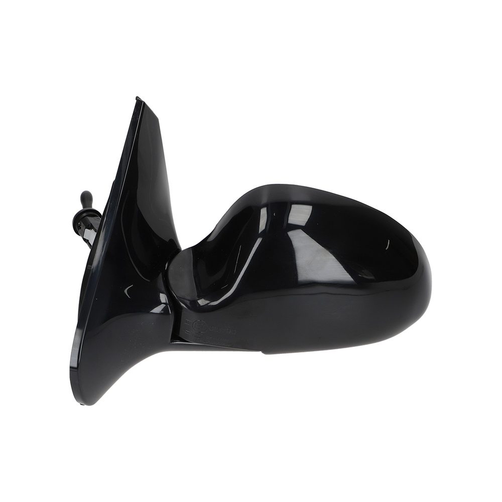 ESPEJO EXTERIOR IZQUIERDO Suzuki