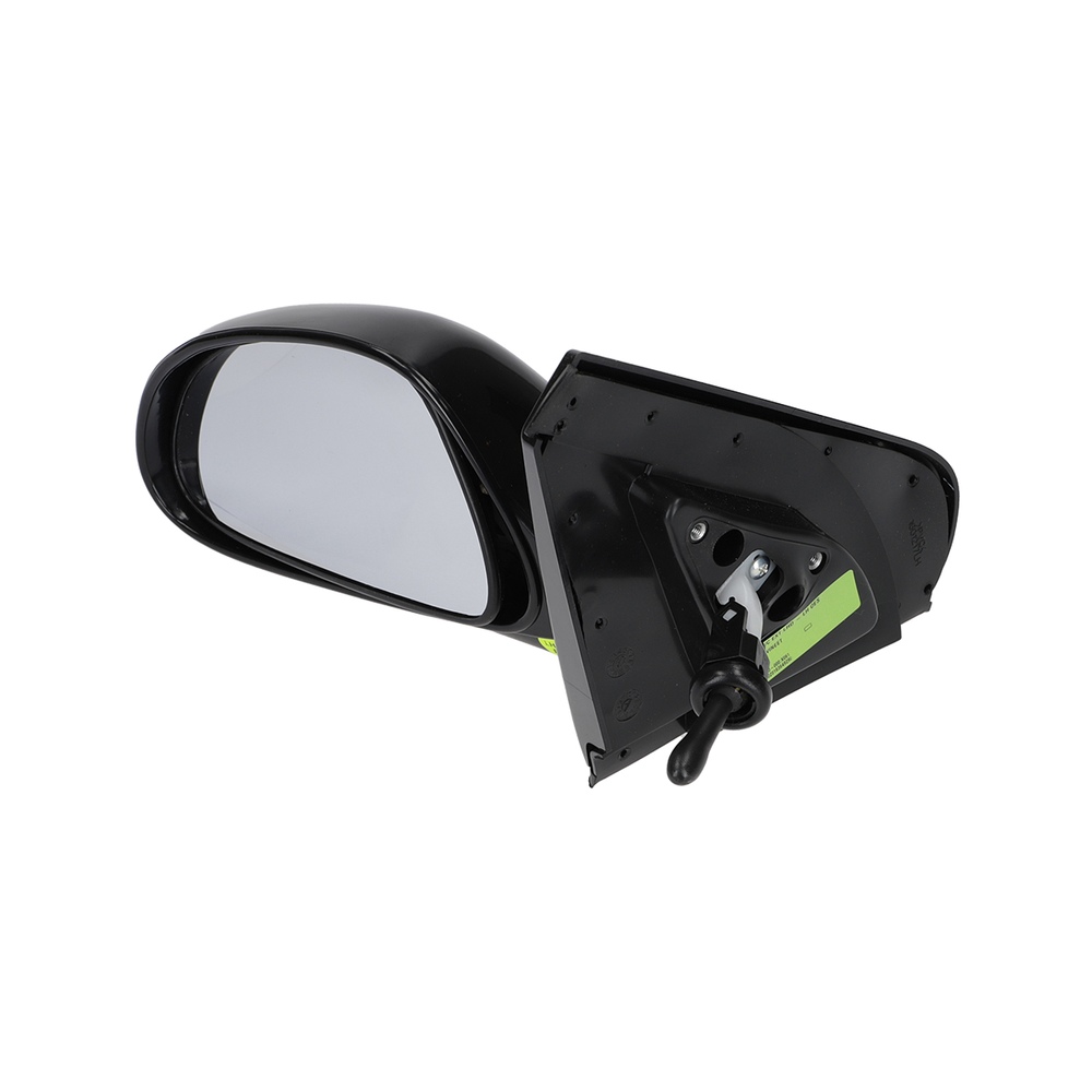 ESPEJO EXTERIOR IZQUIERDO Suzuki