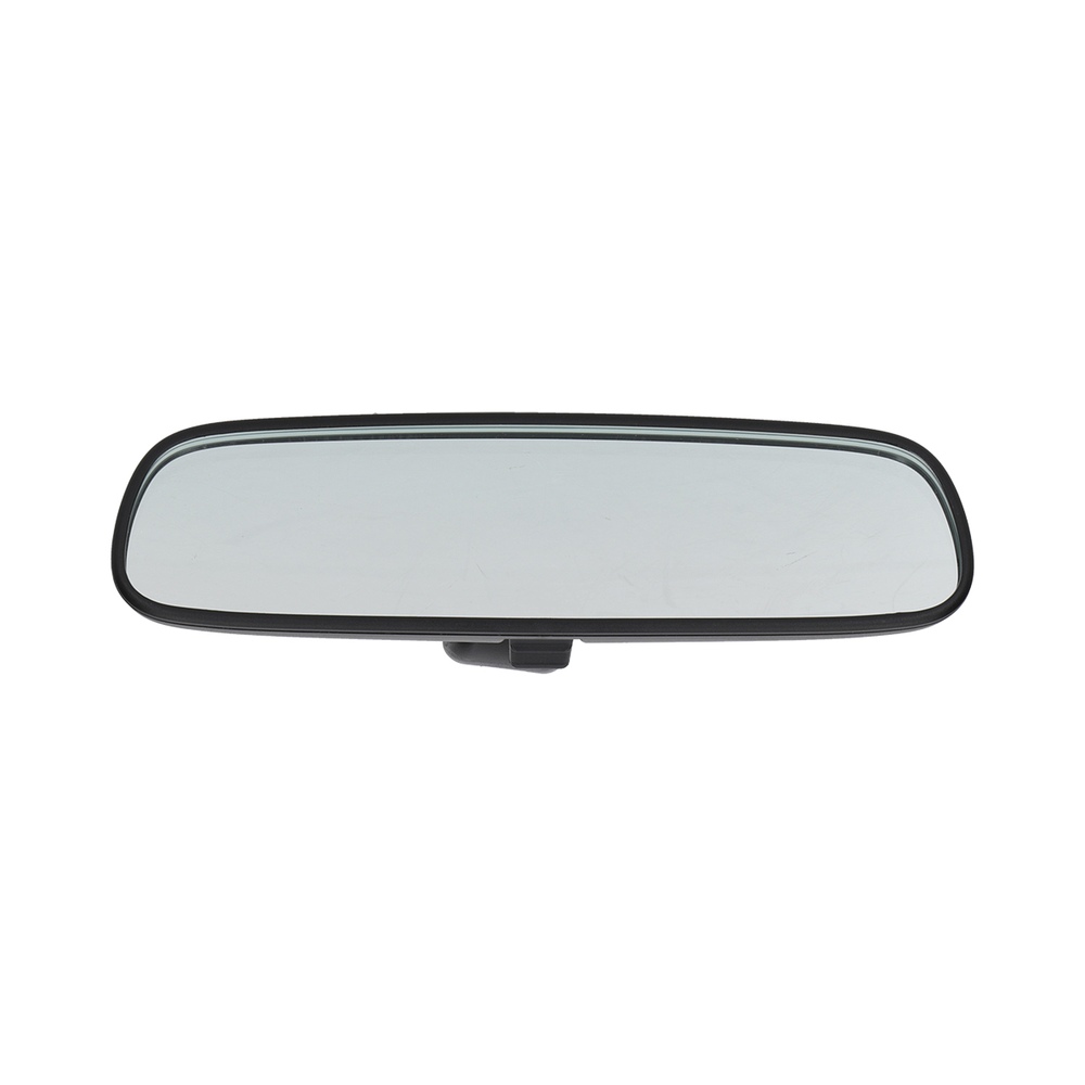 ESPEJO RETROVISOR INTERIOR Suzuki