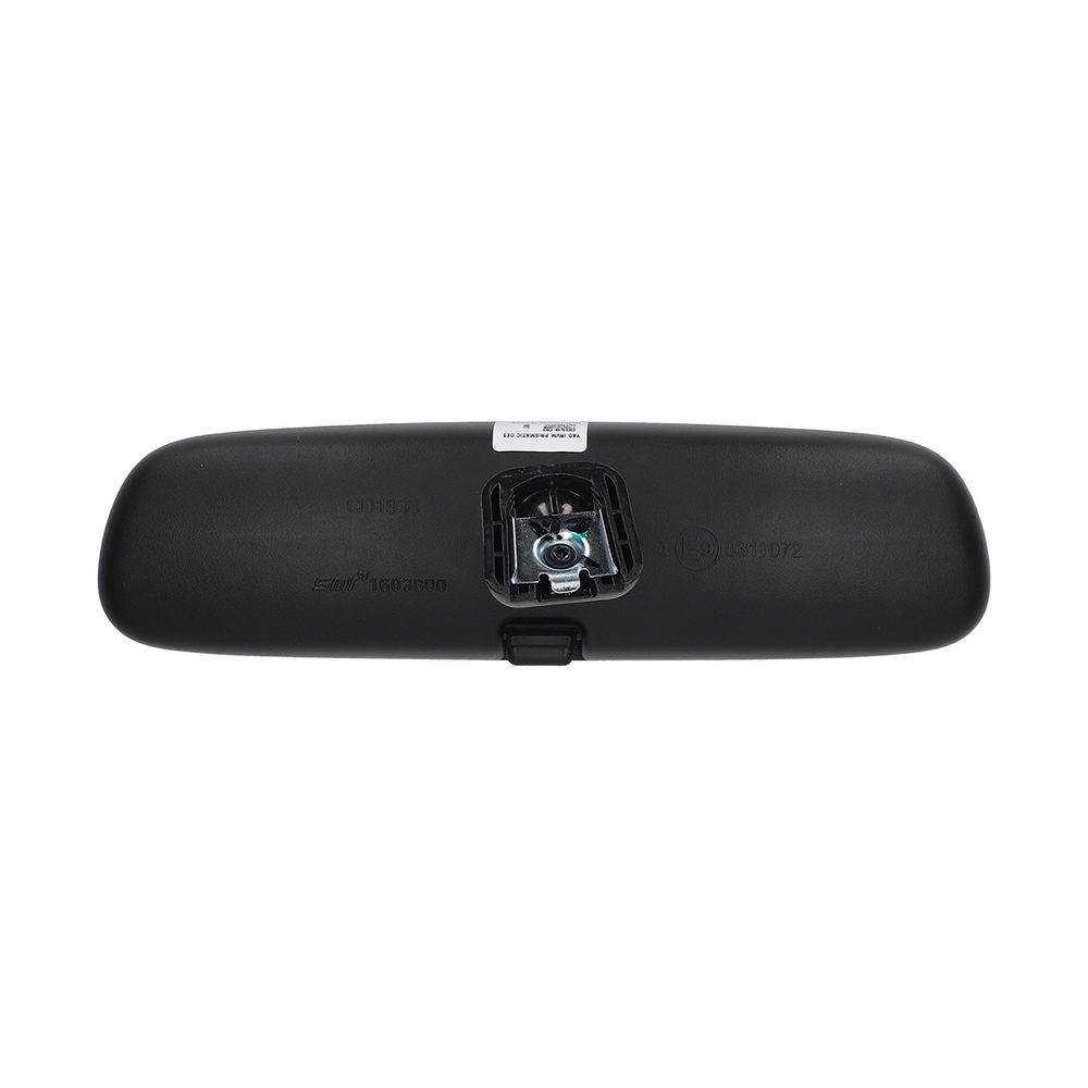 ESPEJO RETROVISOR INTERIOR Suzuki