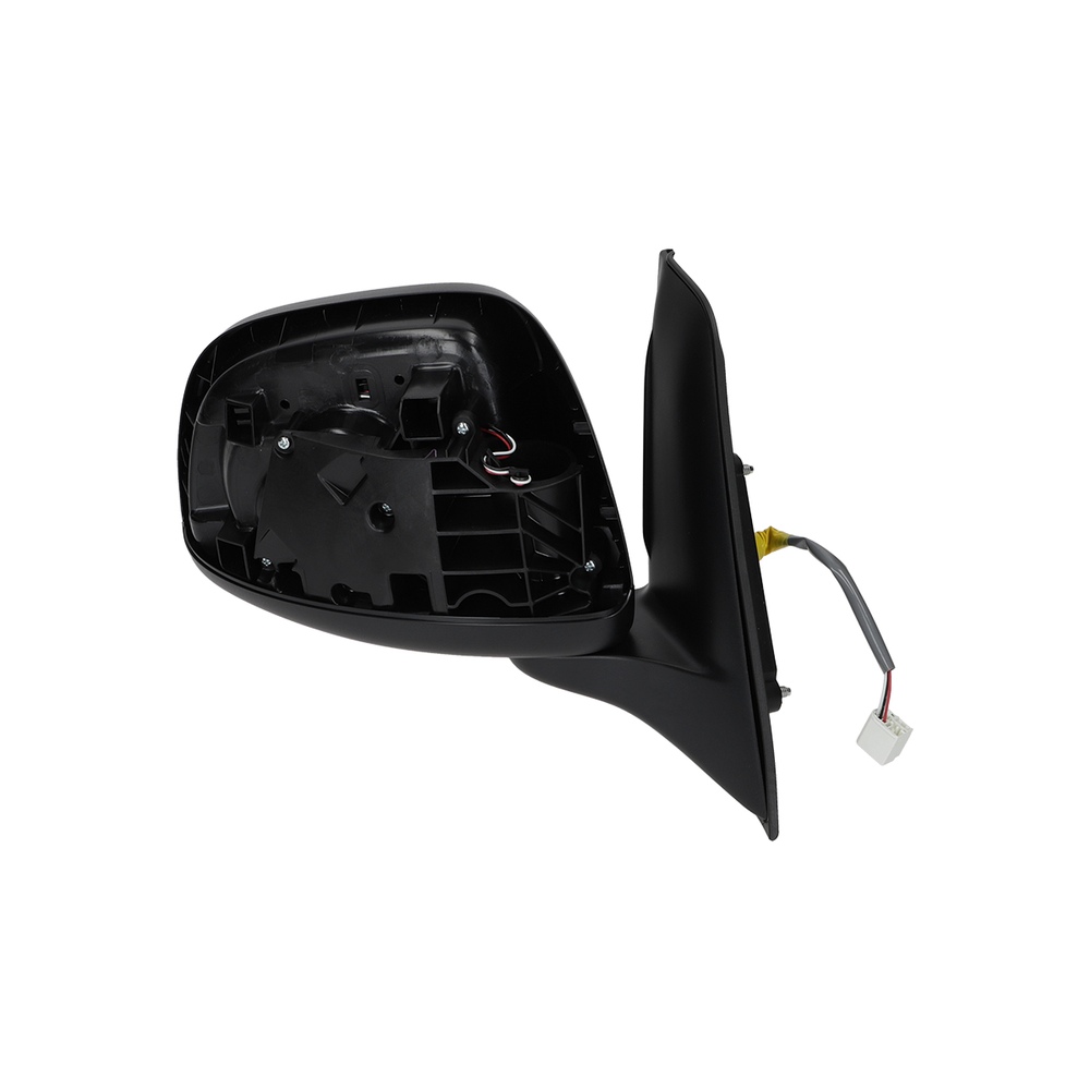 ESPEJO EXTERIOR DERECHO Suzuki