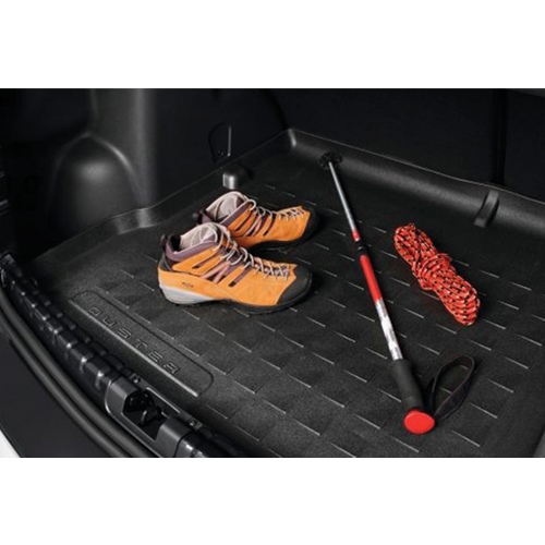 Protector Marco Maleta Renault