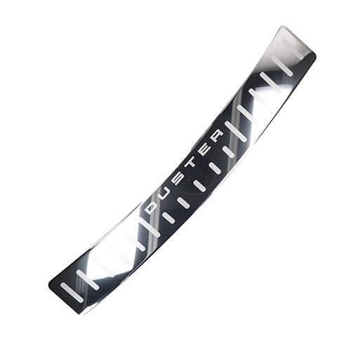 Protector Marco Maleta Renault