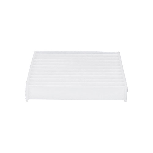 FILTRO DE AIRE ACONDICIONADO Suzuki