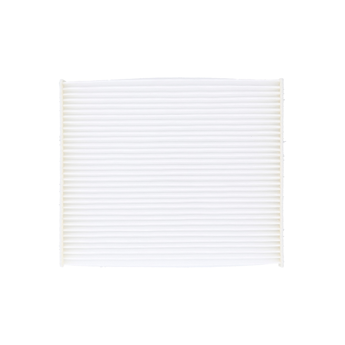 FILTRO DE AIRE ACONDICIONADO Suzuki