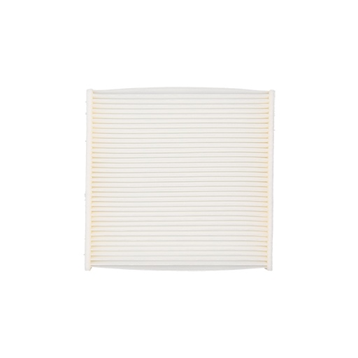 FILTRO DE AIRE ACONDICIONADO Suzuki