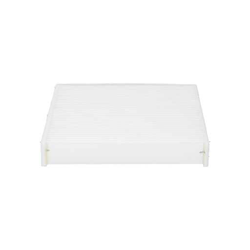 FILTRO DE AIRE ACONDICIONADO Suzuki