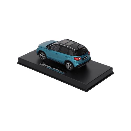 CARRO MIN SCALA 1/43 VITARA Suzuki