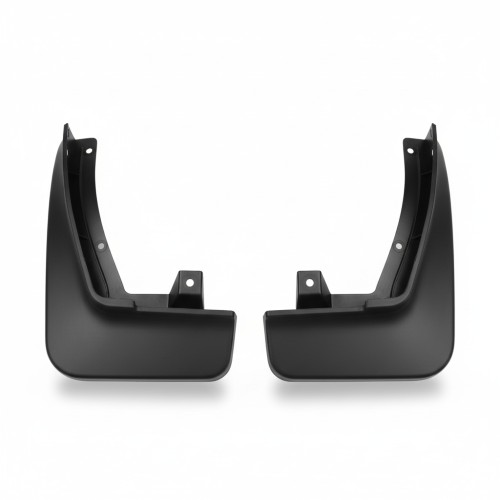 KIT PREMIUM SZK BALENO Suzuki