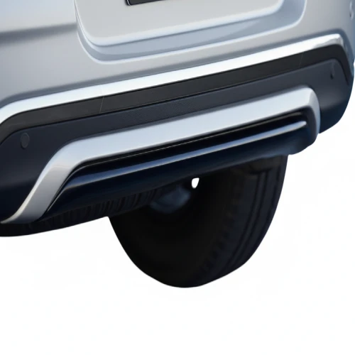 KIT PREMIUM SZK BALENO Suzuki