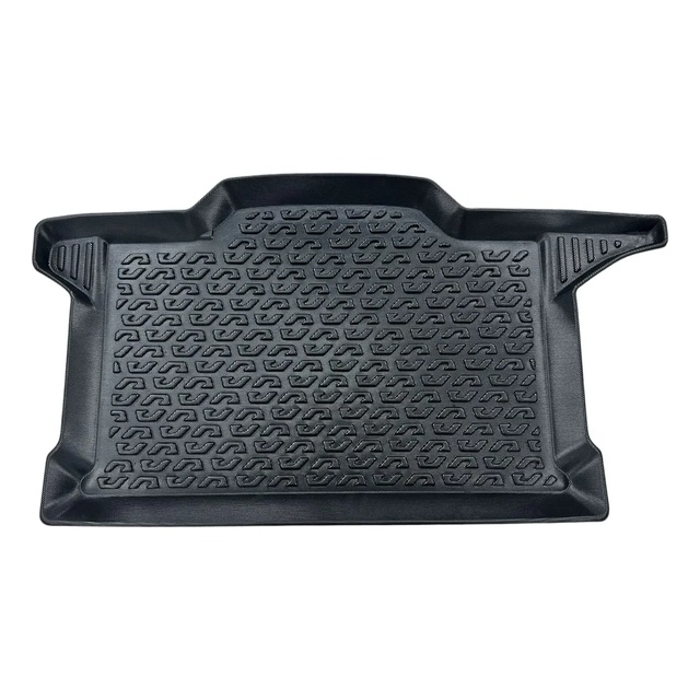 Piso Maletero De Goma  Para Suzuki Fronx Suzuki