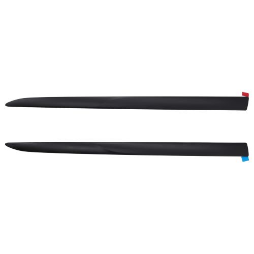 Axs.Moldura Lateral Celerio Gts Suzuki