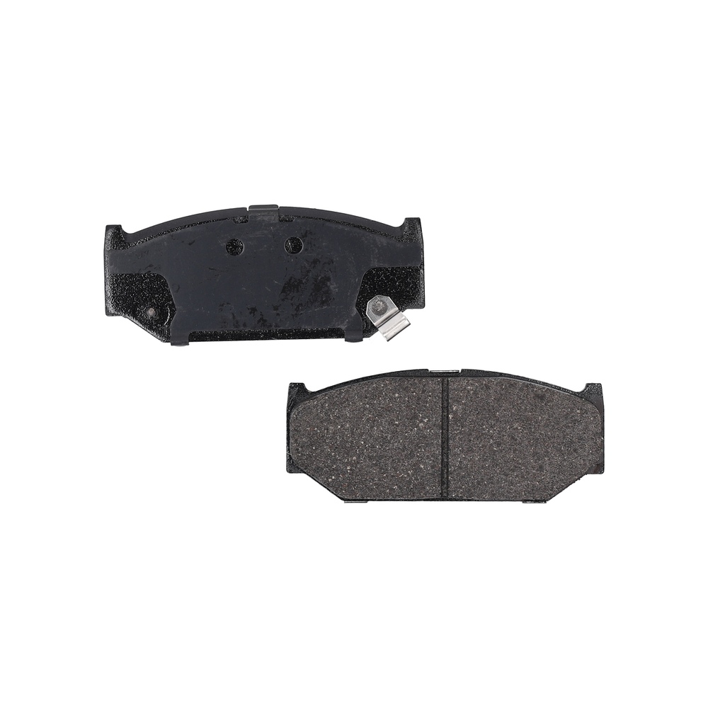 PASTILLAS DEL DER Changan