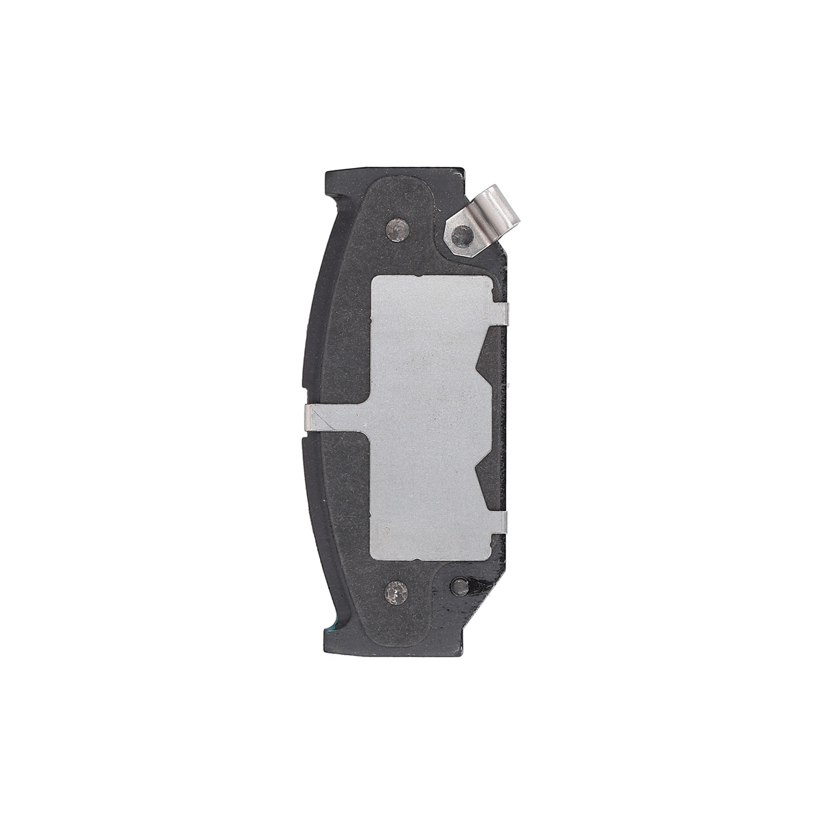 PASTILLA FRENO DEL DER Changan