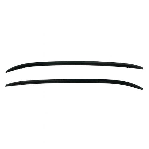 BARRA LONGITUDINAL CX-5 TOEM BK Mazda