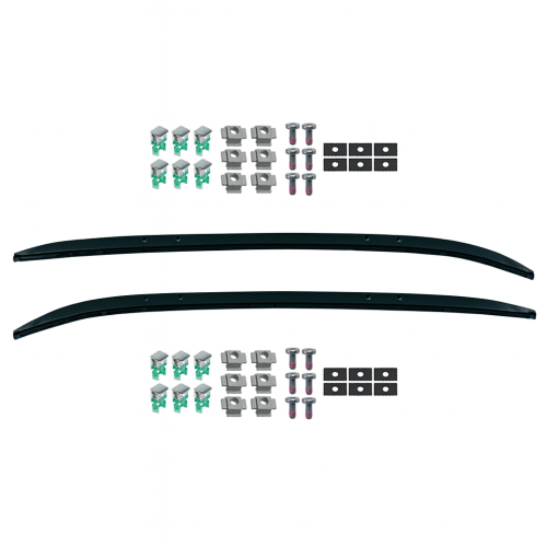 BARRA LONGITUDINAL CX-5 TOEM BK Mazda