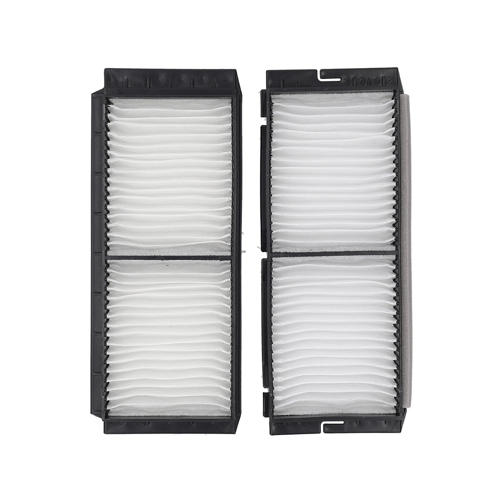 FILTRO DE CABINA Mazda