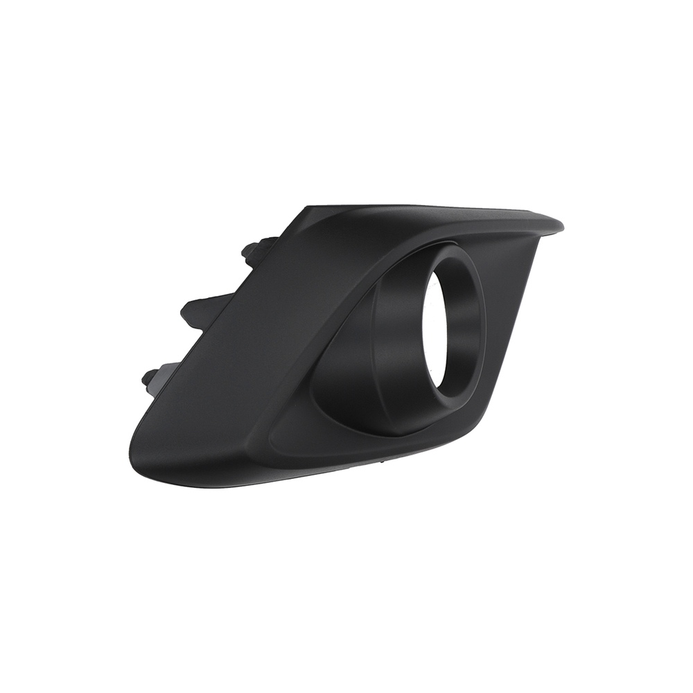 BISEL FARO NEB DER Mazda