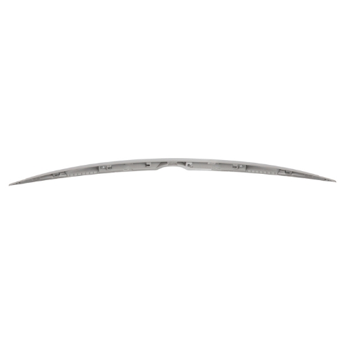 SPOILER MAZDA 3 Mazda
