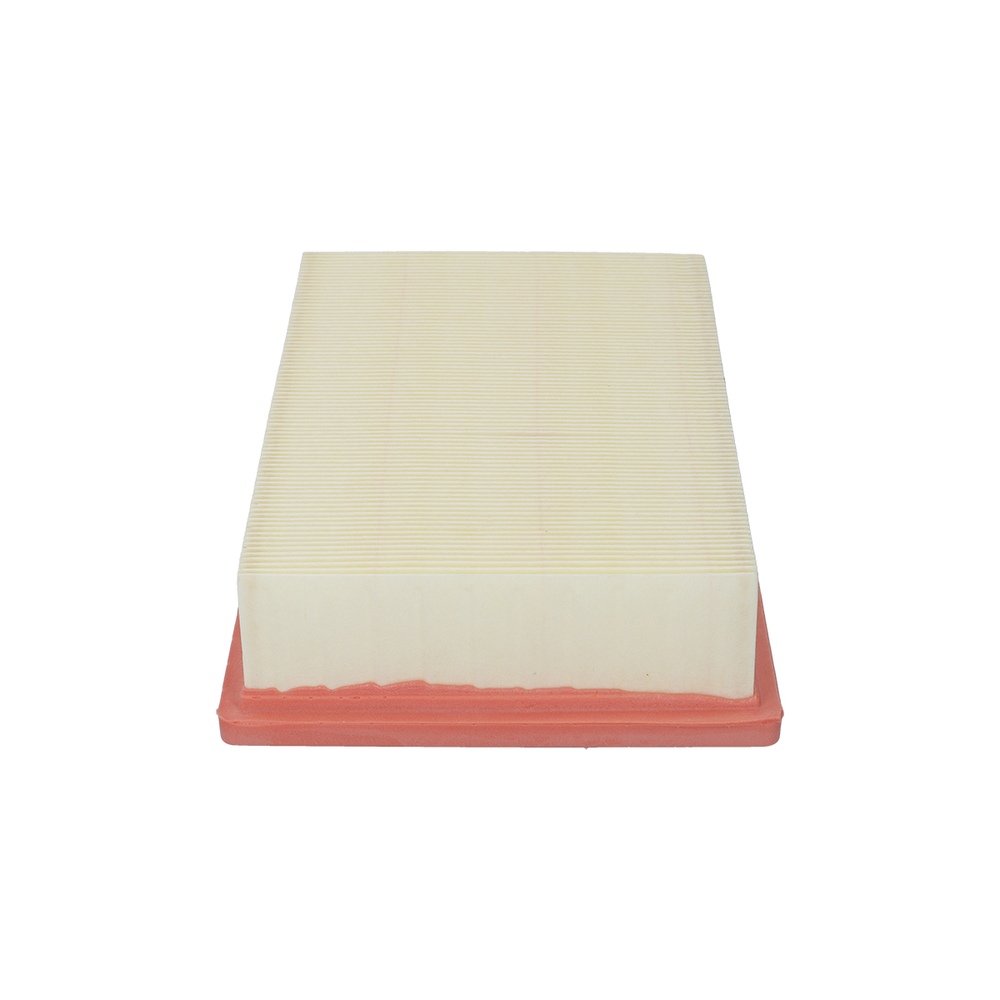 FILTRO DE AIRE Changan