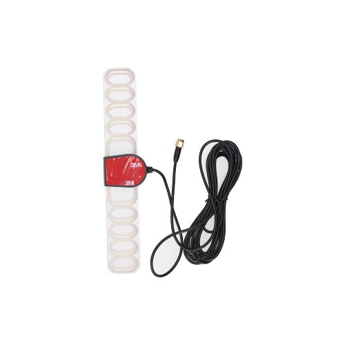 SINTONIZADOR UNIVERSAL ACCESORIOS AFTERMARKET