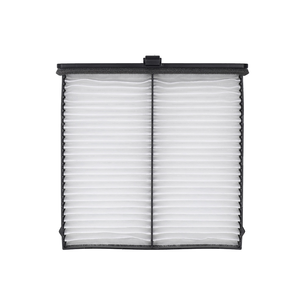 FILTRO DE AIRE ACONDICIONADO Mazda