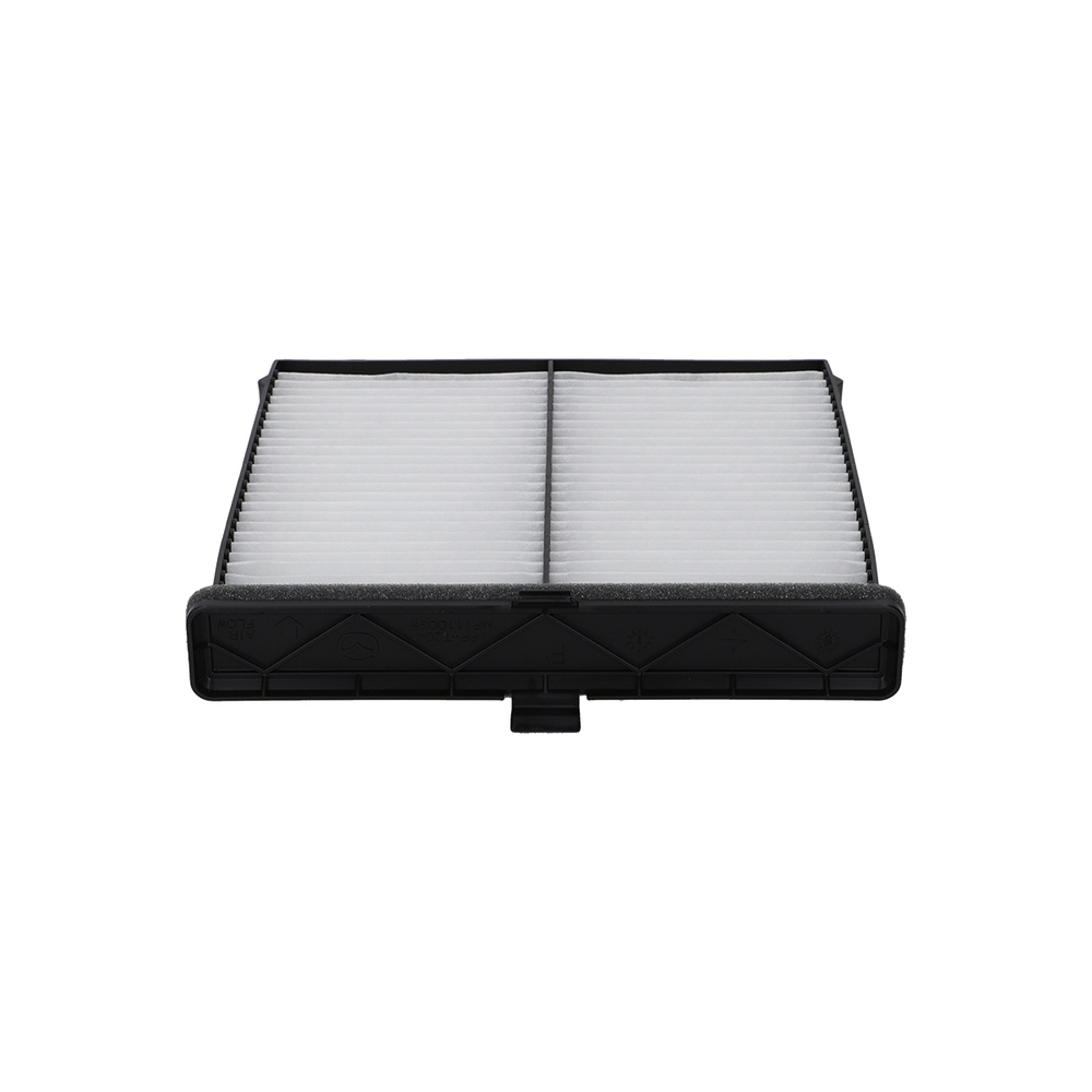 FILTRO DE AIRE ACONDICIONADO Mazda