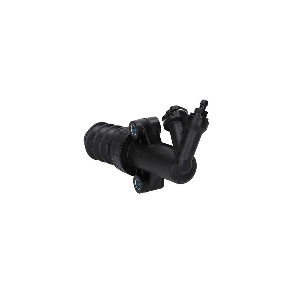 CILINDRO ESCLAVO EMBRAGUE Mazda