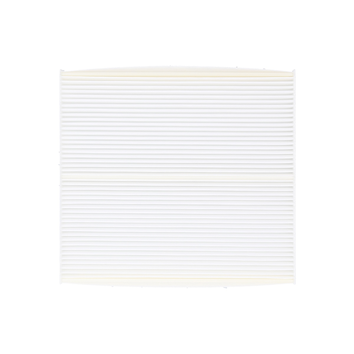 FILTRO DE AIRE ACONDICIONADO Mazda