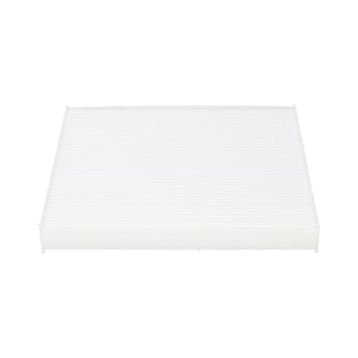 FILTRO DE AIRE ACONDICIONADO Mazda