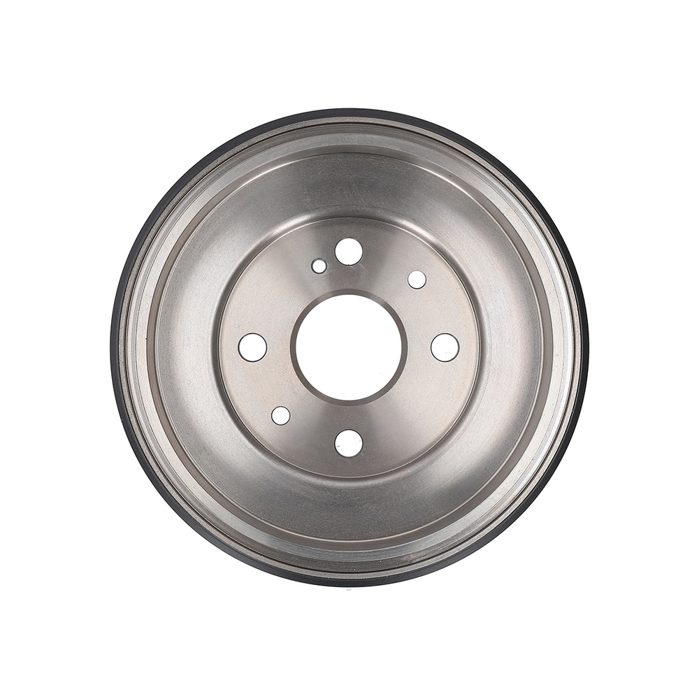 TAMBORES DE FRENO Mazda