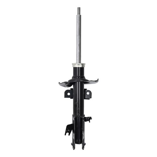 AMORTIGUADOR DELANTERO IZQ Mazda